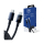 3MK Hyper Cable C to Lightning 20W 1.2m Black 5903108541206 - 1228068 - zdjęcie 3